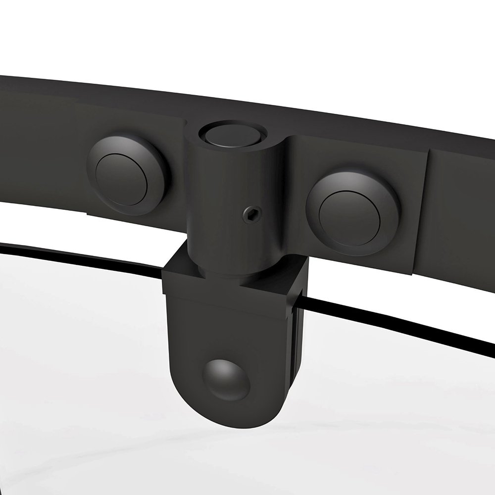 /Content/slike/ROTH 71-JANDIS-4.jpg